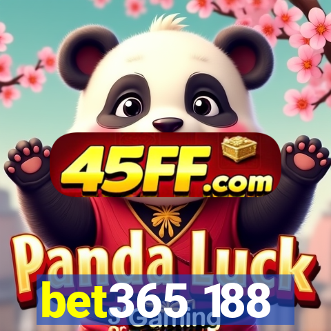 bet365 188-sb.com